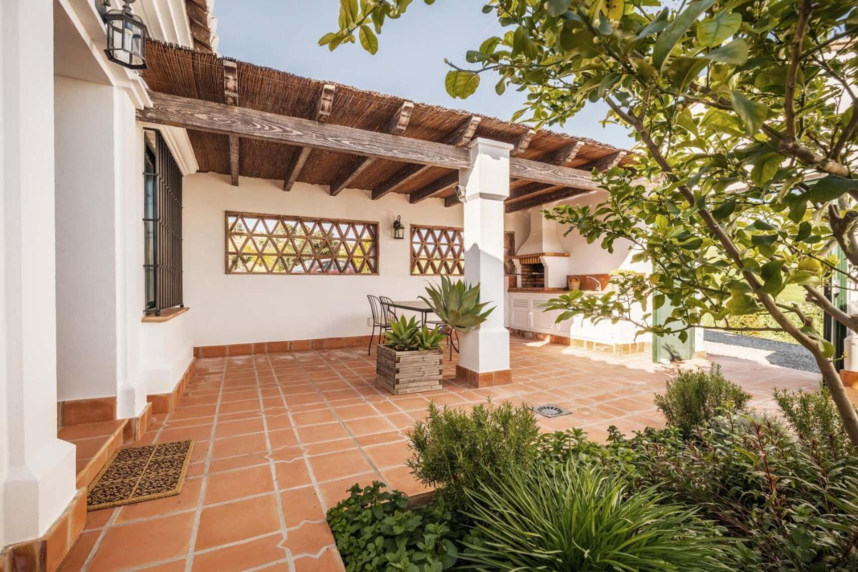 Casa Maurus By Rosas Cantares 피자라 외부 사진